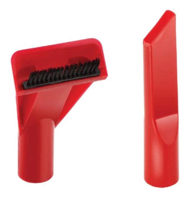 ASPIRADORA IMPORTCLICK AUTO 12 VOLT ALTA CALIDAD CON LINTERNA - 3