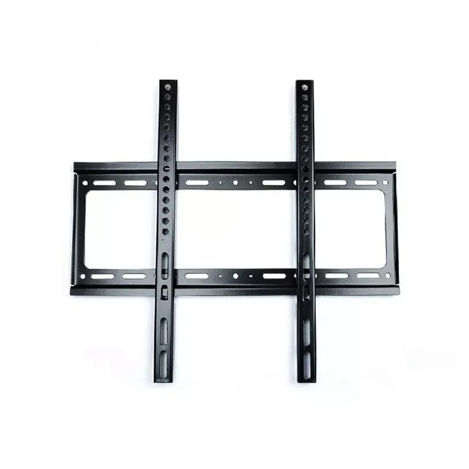 IMPORTCLICK SOPORTE RACK TV METAL 26-63 PULGADAS HASTA 50 KG