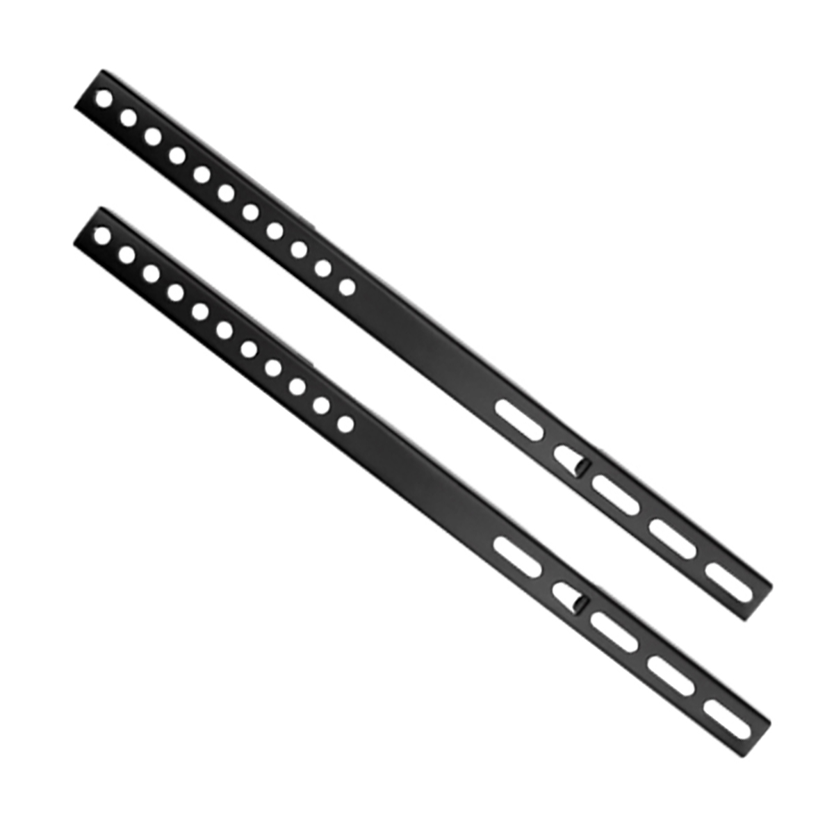 SOPORTE RACK TV METAL 26-63 PULGADAS HASTA 50 KG - 2