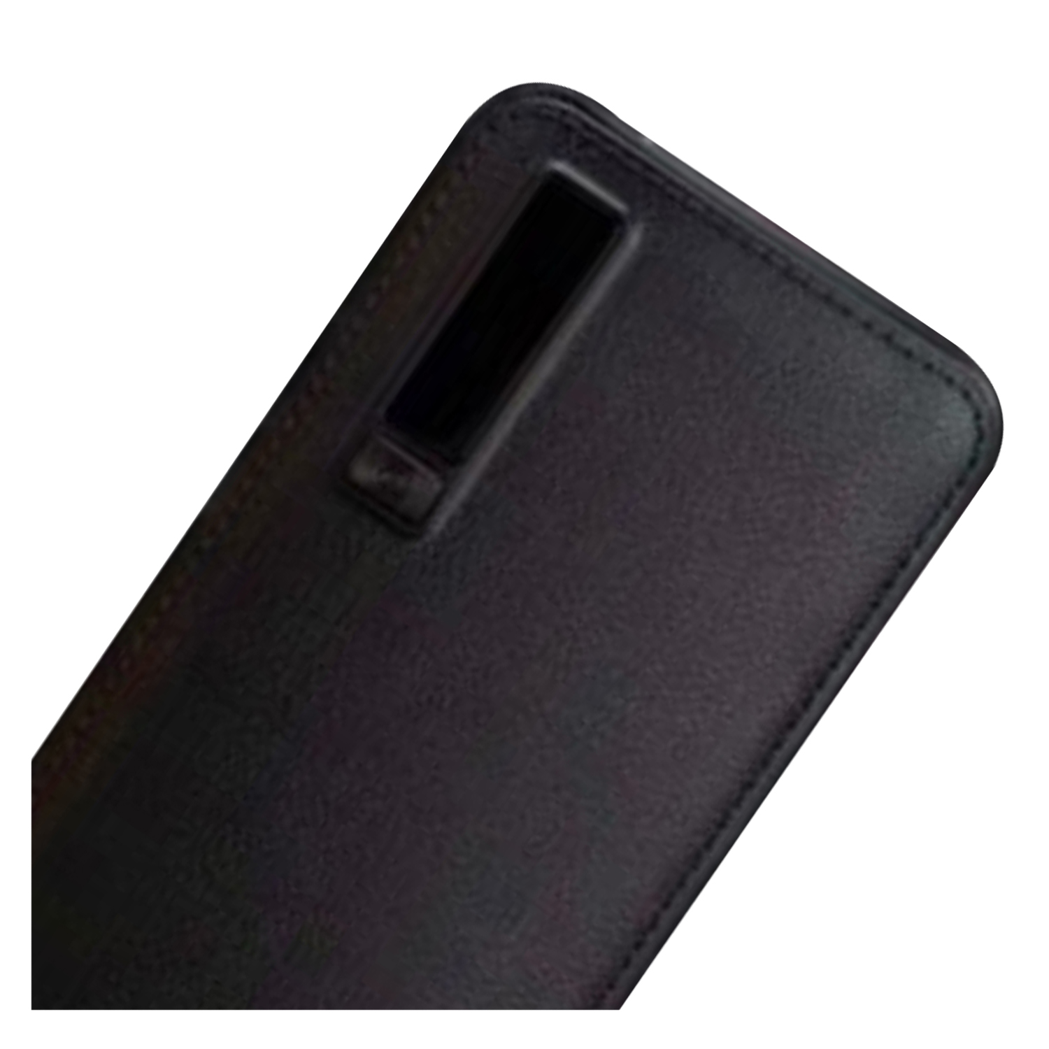 BATERÍA EMERGENCIA POWER BANK 20.000 MHZ 3 PUERTOS NEGRO - 3