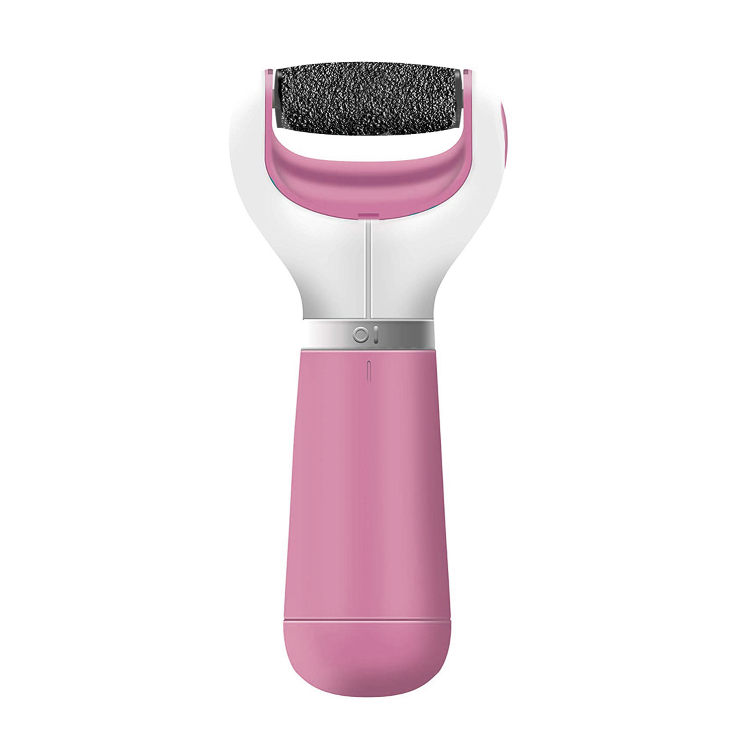 REMOVEDOR IMPORTCLICK SAL.26 PLÁSTICO BELLEZA EXTRACTOR DE CALLOS ROSADO - 4