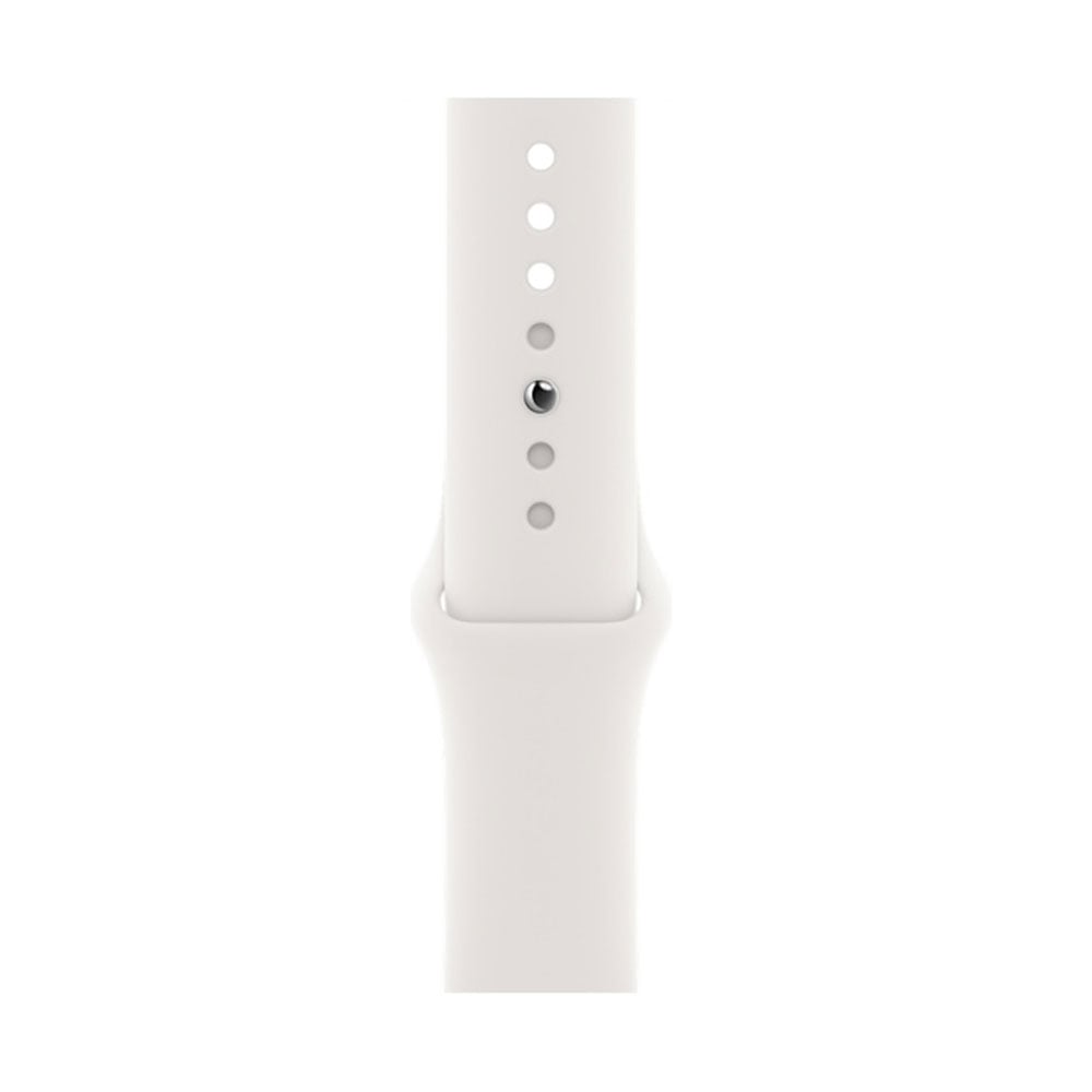 SMARTWATCH W26 + BLANCO BLUETOOTH - 3