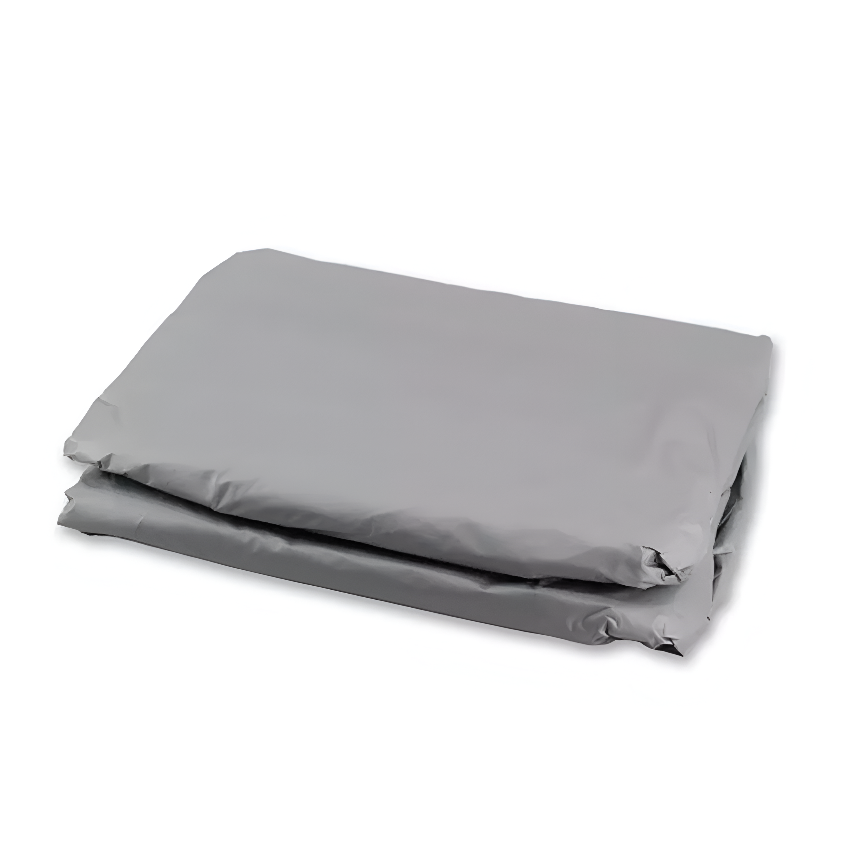 COBERTOR LLUVIA IMPORTCLICK GRIS AUTOMÓVIL L - 2