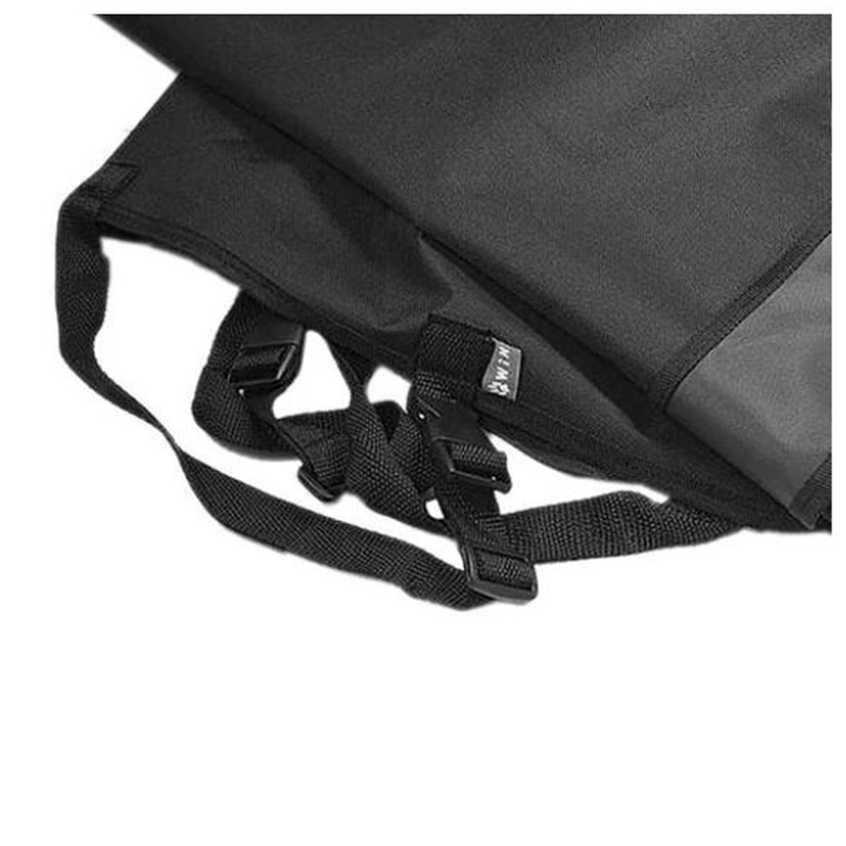 CUBRE ASIENTO IMPORTCLICK AUTO MASCOTAS ANIMALES - 3