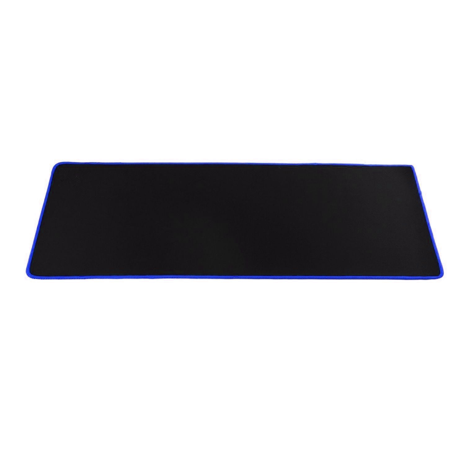MOUSE PAD GAMER NOTEBOOK 70 X 30 CM AZUL