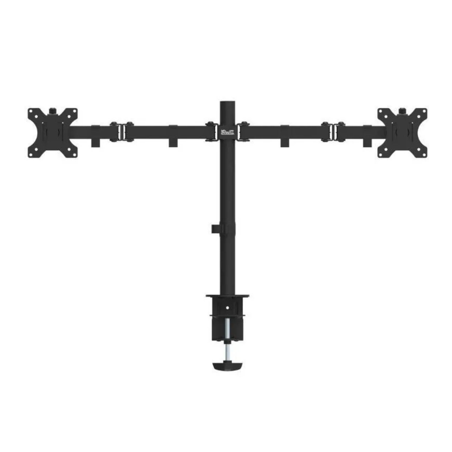 IMPORTCLICK SOPORTE TV IMPORTCLICK ESCRITORIO MESA 2 MONITORES 10 A 32"