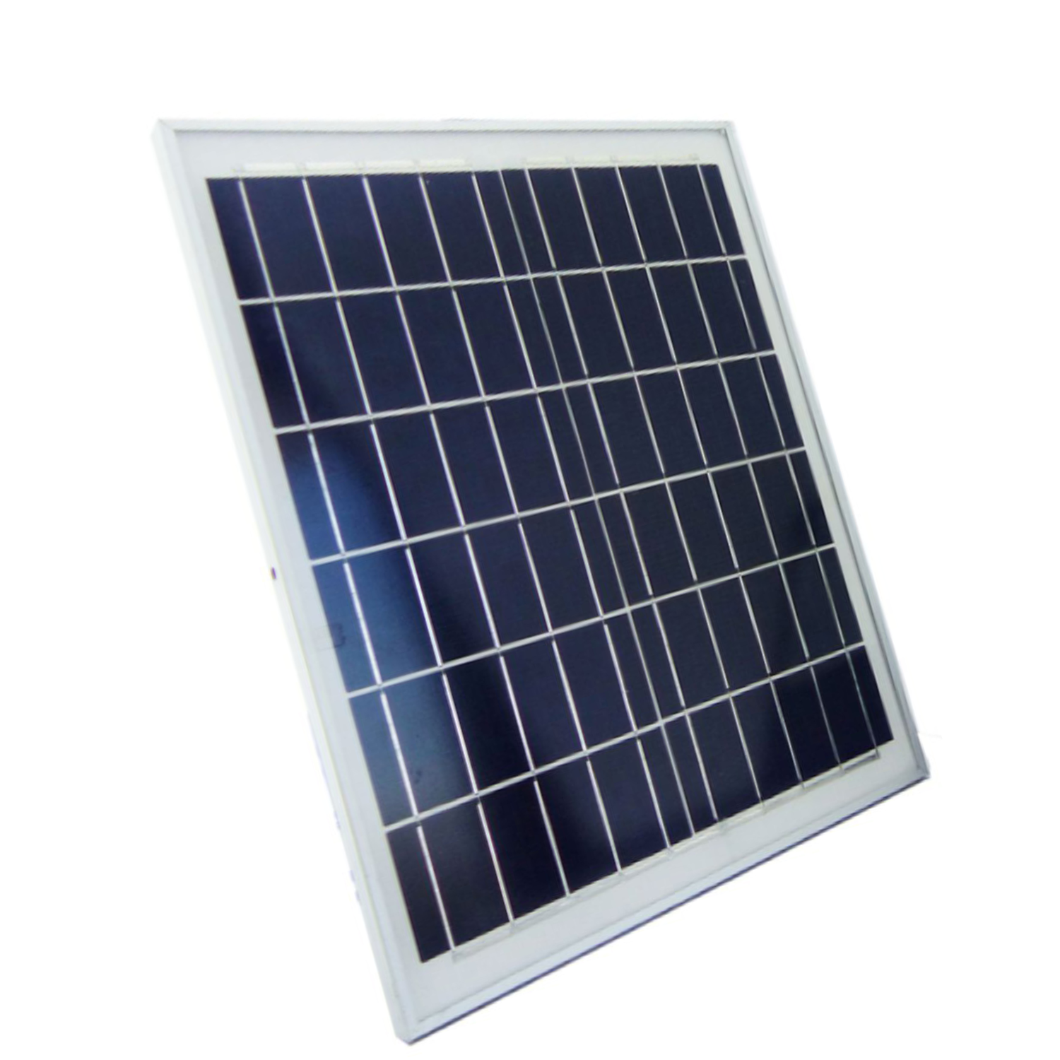 FOCO SOLAR 300 LED 150 WATT PANEL SOLAR CONTROL REMOTO - 3