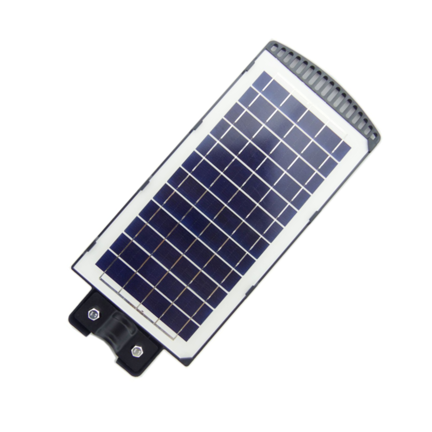 FOCO SOLAR 600 LED 120 WATT CONTROL REMOTO - 3
