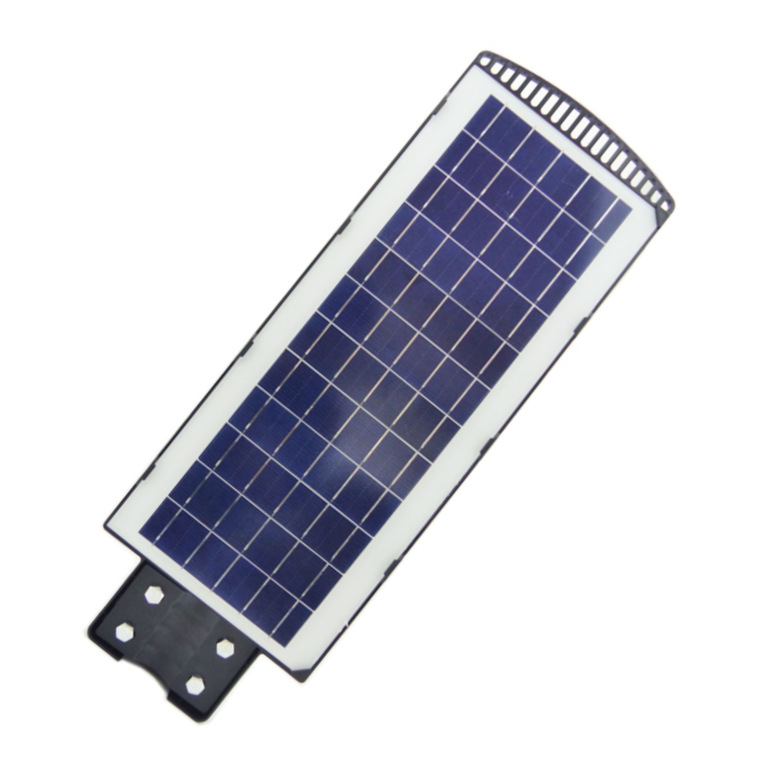 FOCO SOLAR 900 LED 255 WATT CONTROL REMOTO - 4
