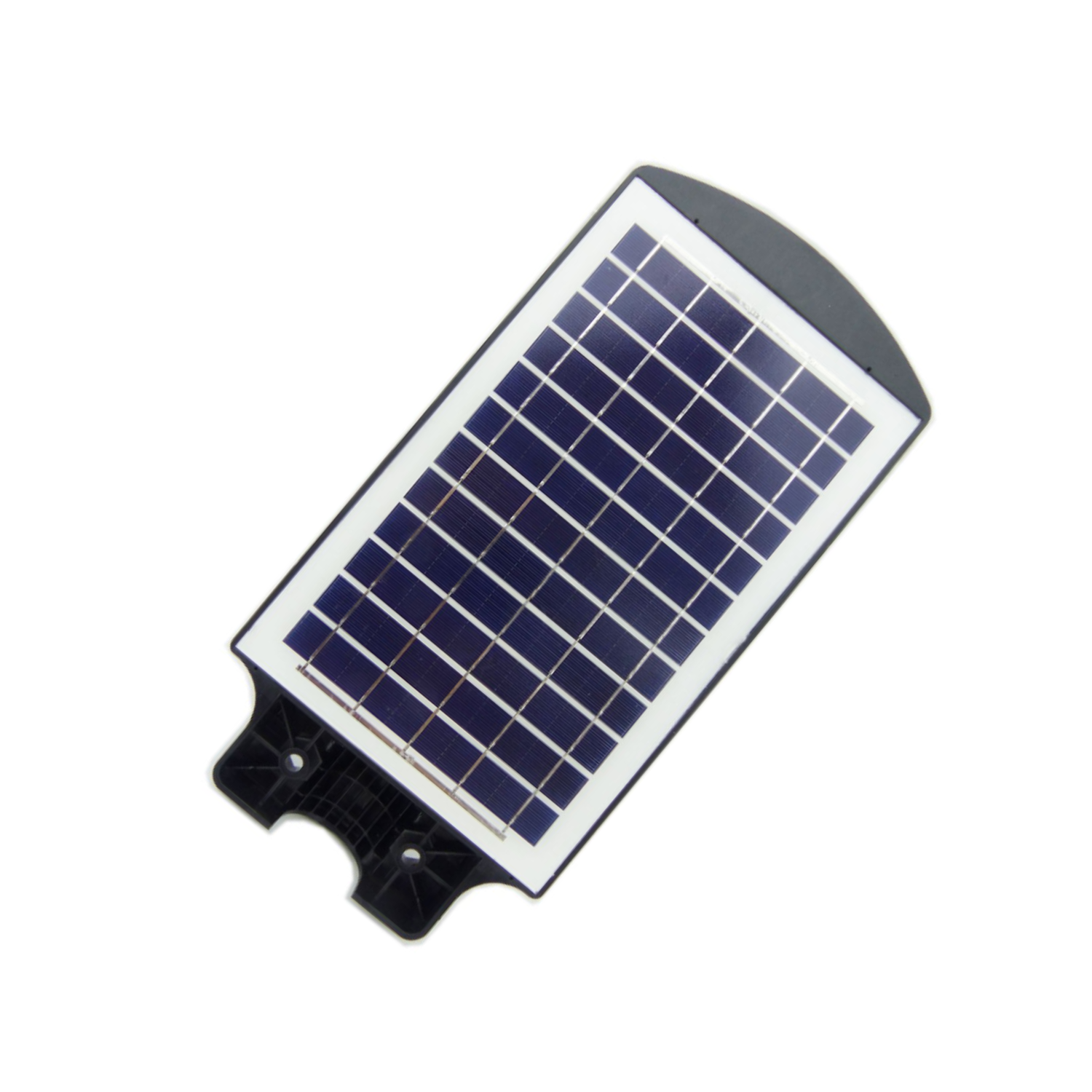 FOCO SOLAR 48 LED 40 WATT SENSOR MOVIMIENTO - 3