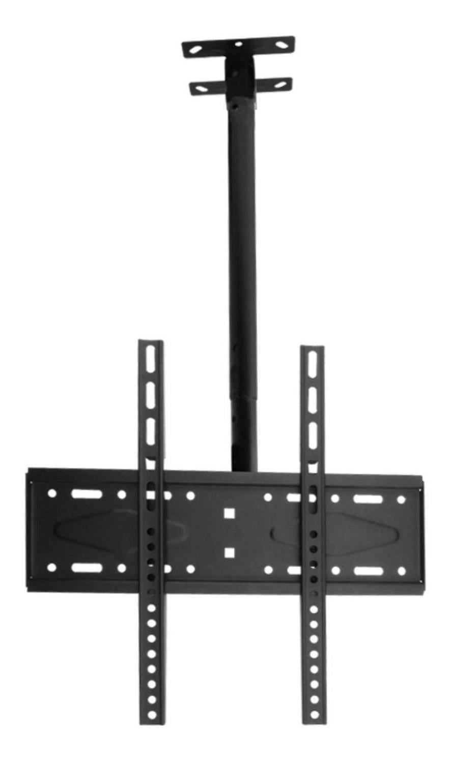 IMPORTCLICK SOPORTE RACK TV METAL TECHO 26-60' INCLINACION