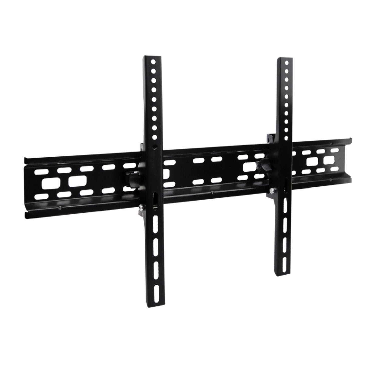 IMPORTCLICK SOPORTE TV IMPORTCLICK RACK METAL 32-70" INCLINACIÓN