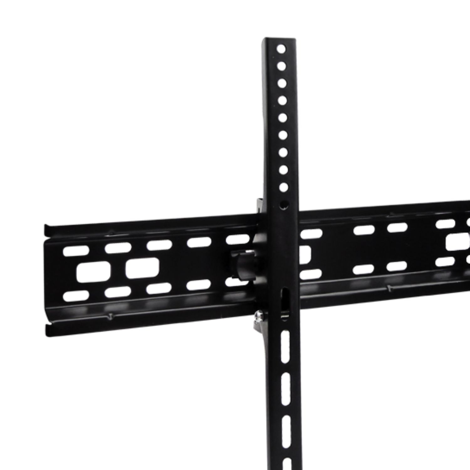 SOPORTE TV IMPORTCLICK RACK METAL 32-70" INCLINACIÓN - 2
