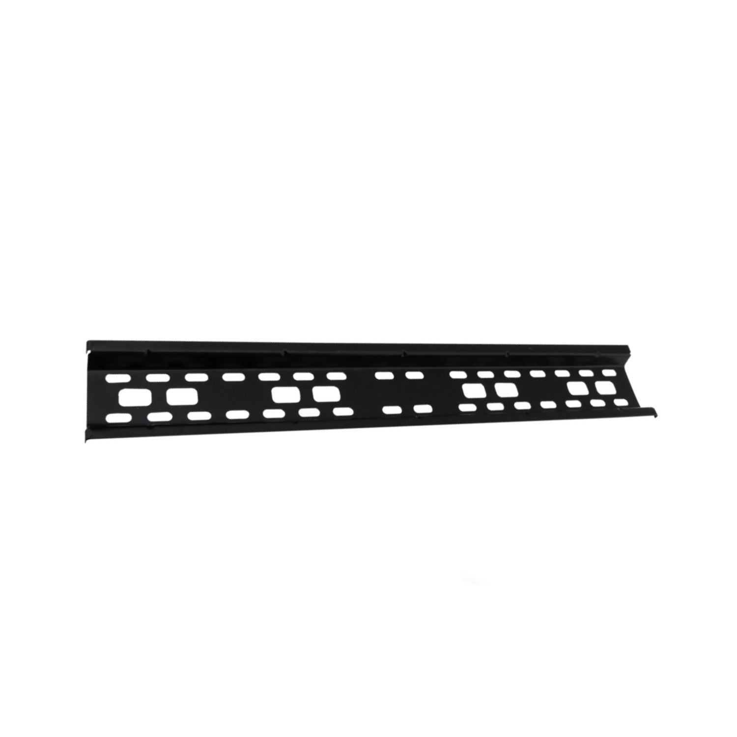 SOPORTE TV IMPORTCLICK RACK METAL 32-70" INCLINACIÓN - 3