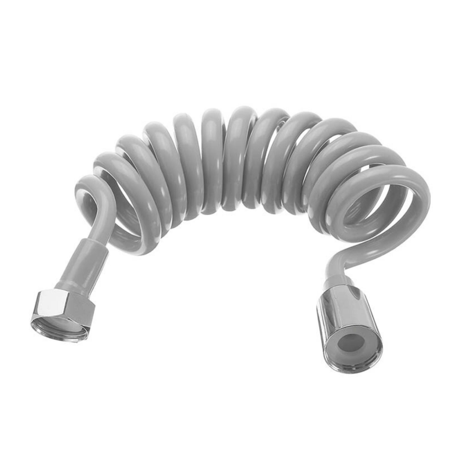 KIT DUCHA BIDET ÁRABE LAVAMANOS ACERO INOXIDABLE - 4