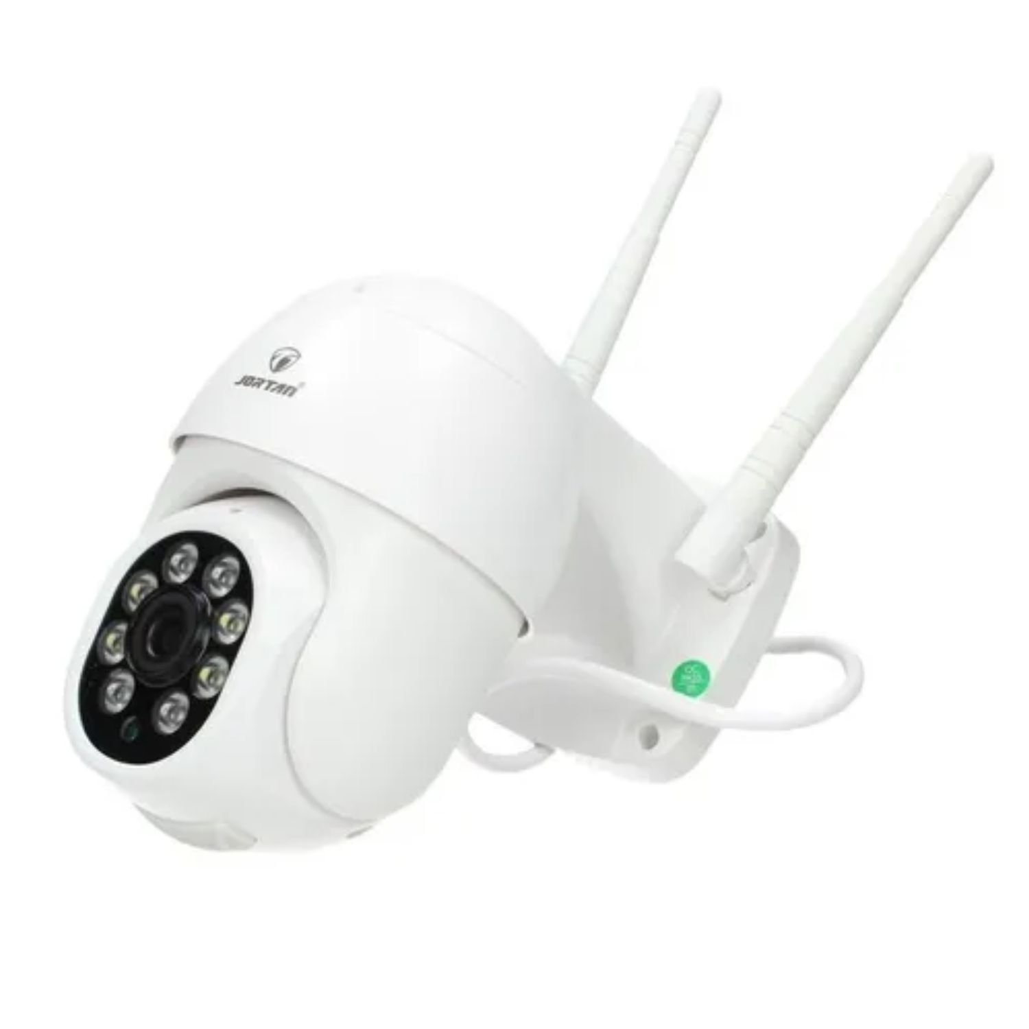 CÁMARA IP EXTERIOR 8 LED WIFI MOVIMIENTO - 2