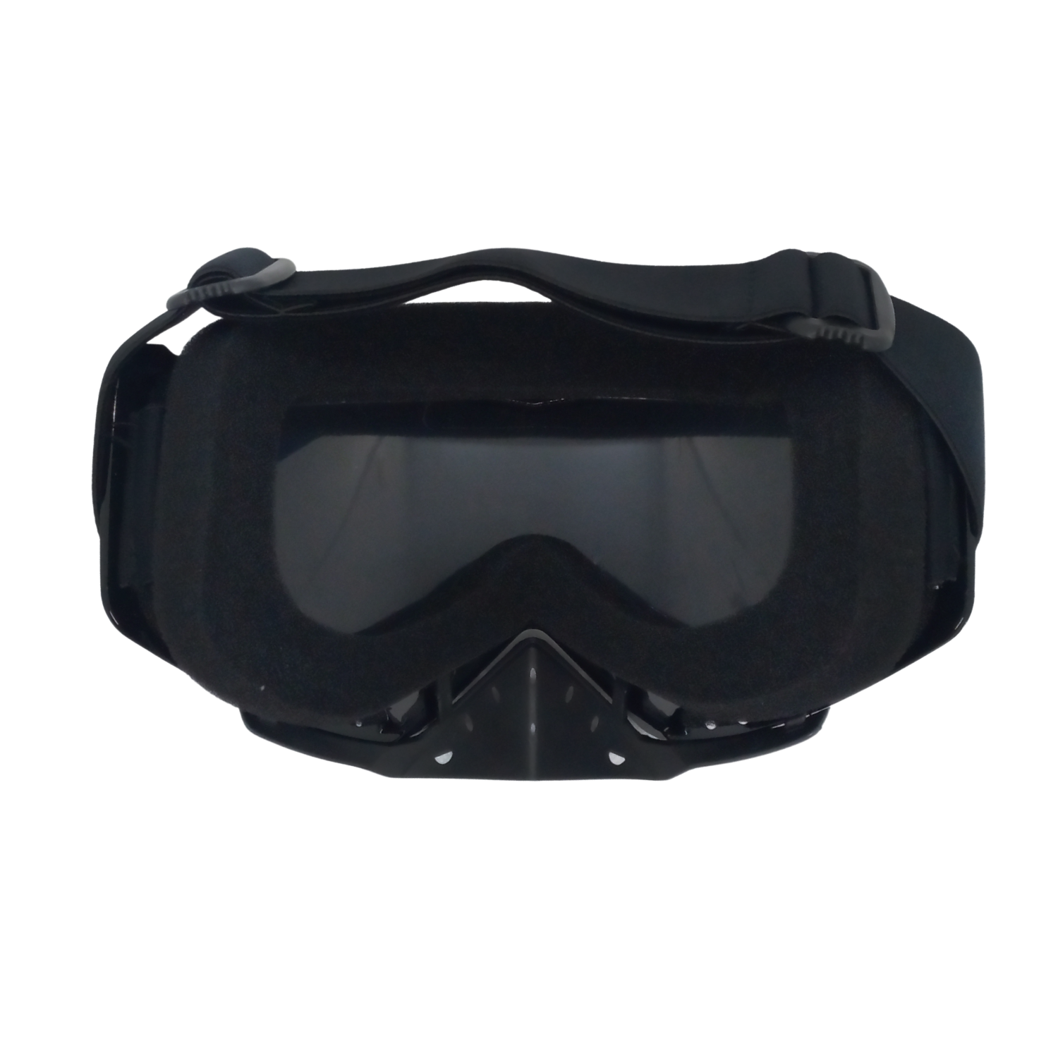 ANTIPARRAS IMPORTCLICK AUT.06 TORNASOL PRO MOTO BICICLETA - 3
