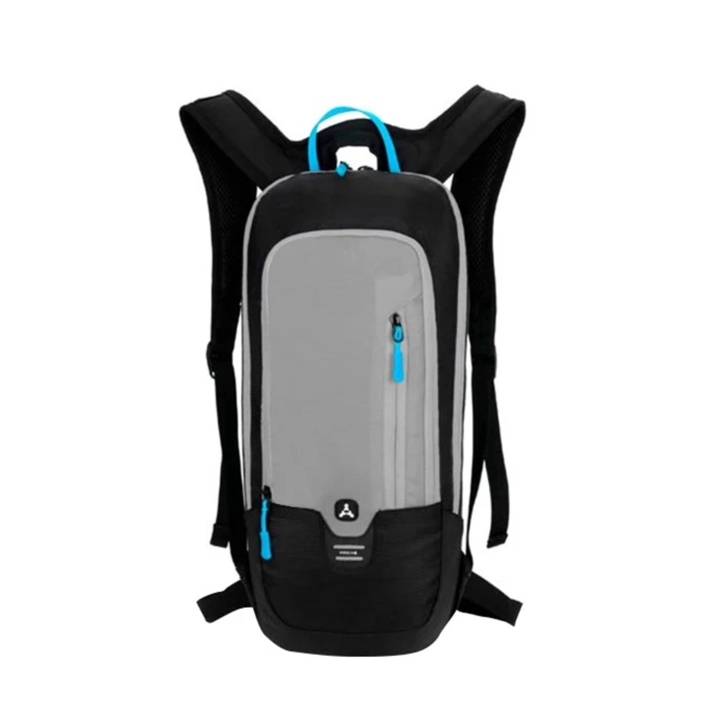MOCHILA IMPORTCLICK HIDRATACIÓN DEPORTES TRECKING CICLISTA 2 LITROS - 1