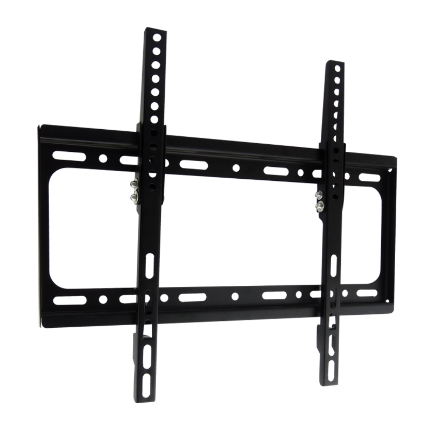 SOPORTE TV 23” A 65” INCLINACIÓN 40 KG - 1