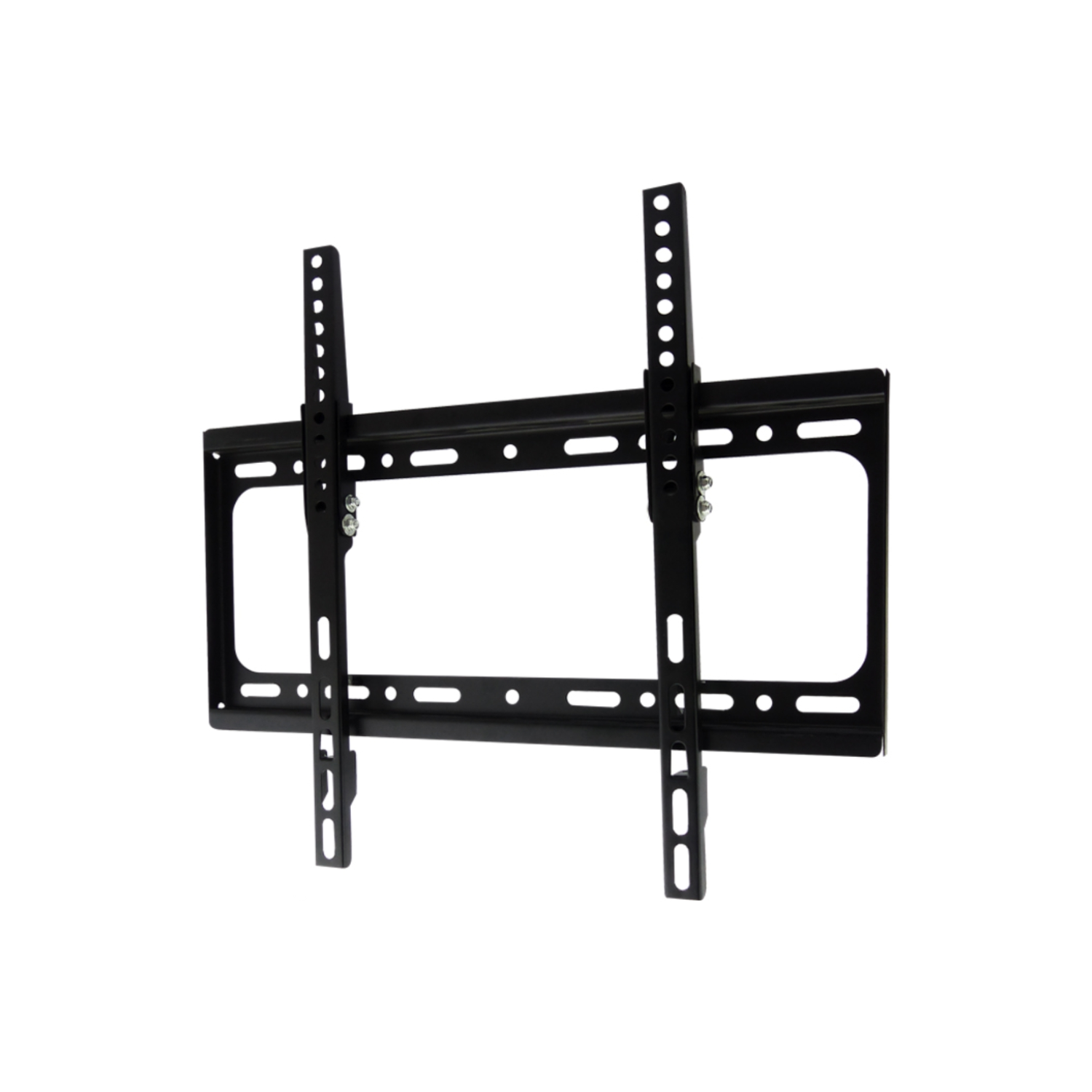SOPORTE TV 23” A 65” INCLINACIÓN 40 KG - 3