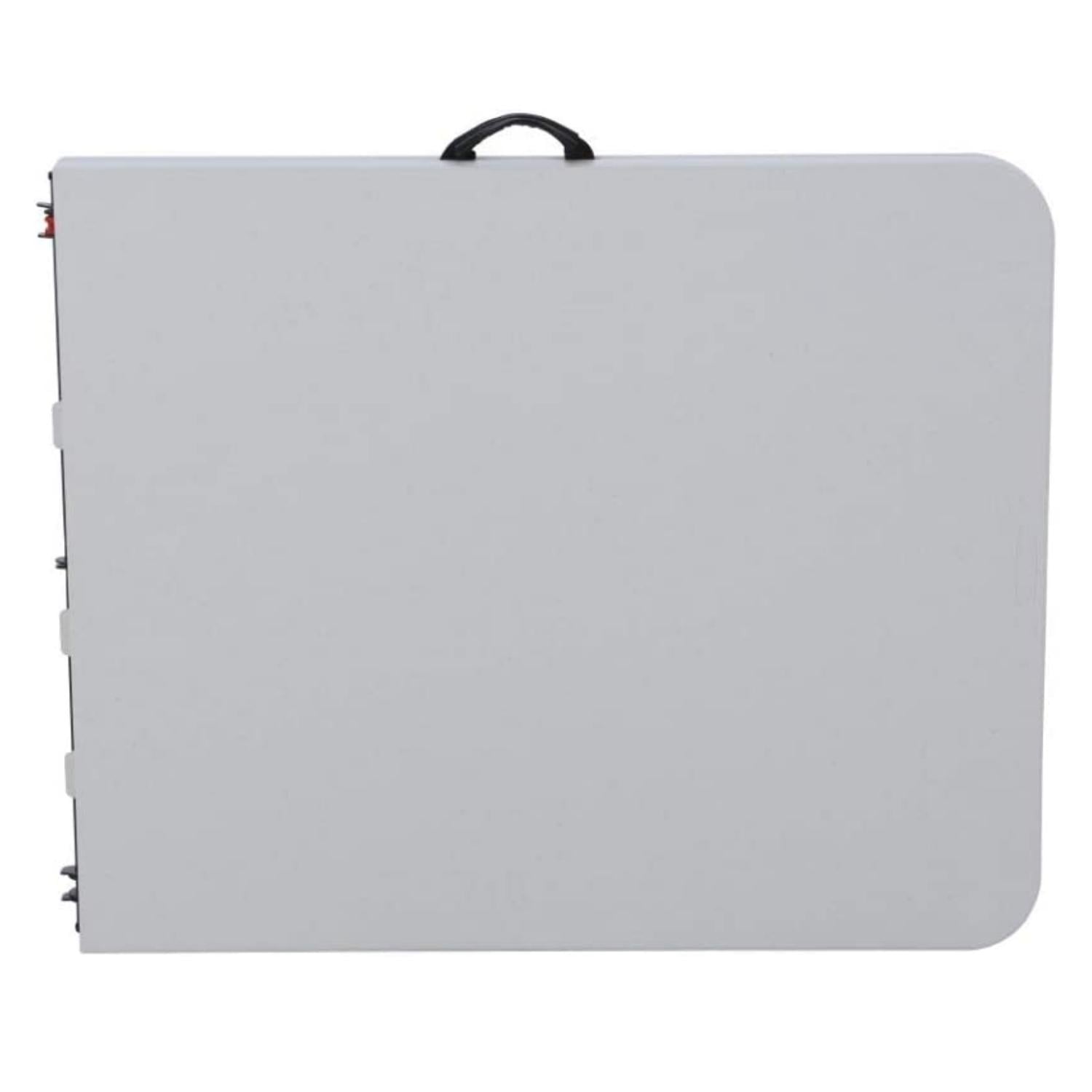 MESA IMPORTCLICK AIR.20 MALETA PLEGABLE 180 CM CAMPING - 2