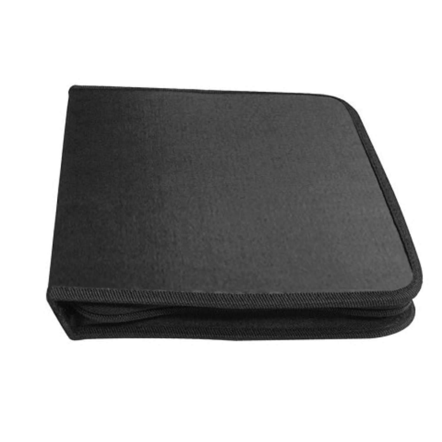 SET ASADO PARRILLA BBQ 6 PIEZAS EN COLOR NEGRO - 4