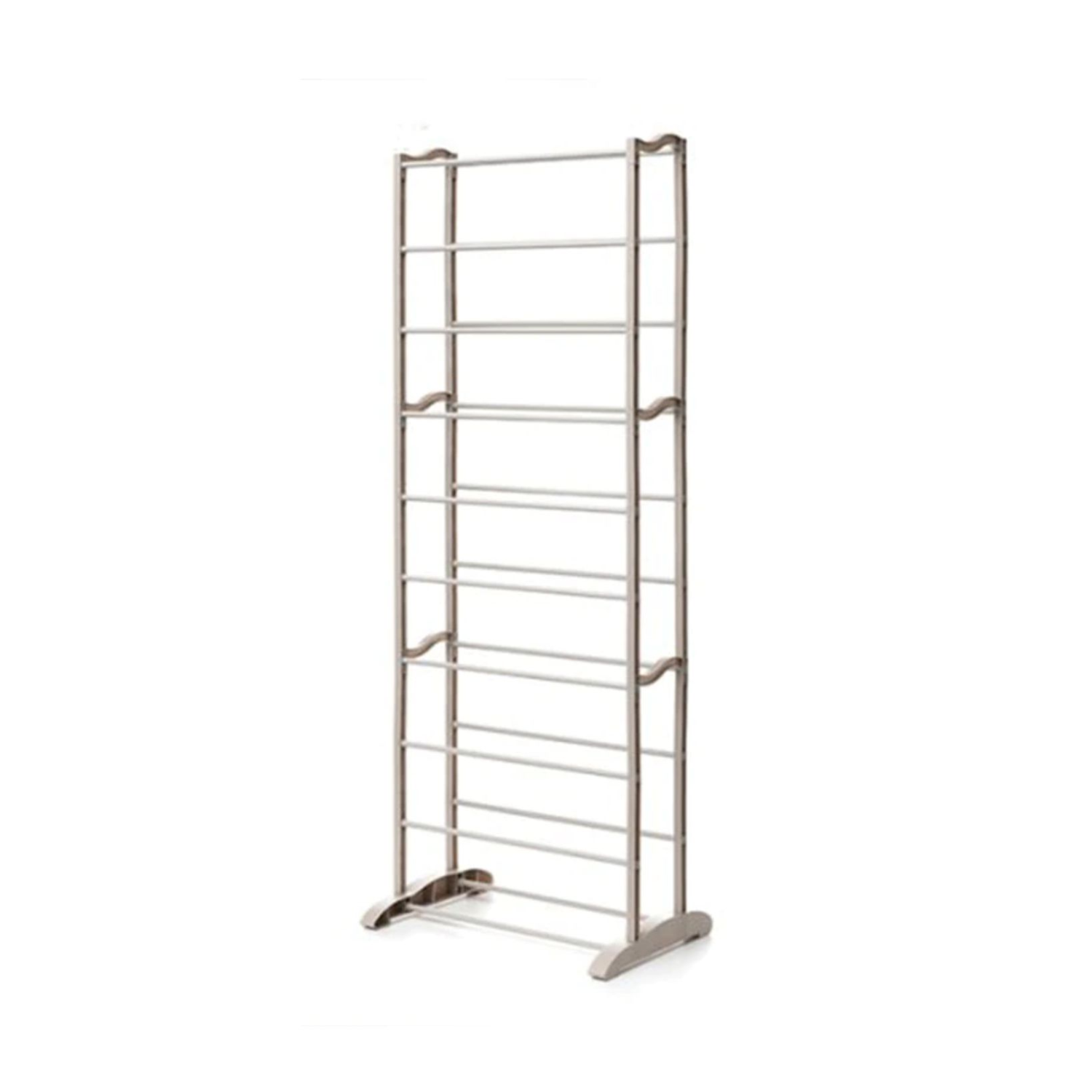 ZAPATERO IMPORTCLICK HOG.328 ORGANIZADOR 30 PARES 50X135X25 CM - 1