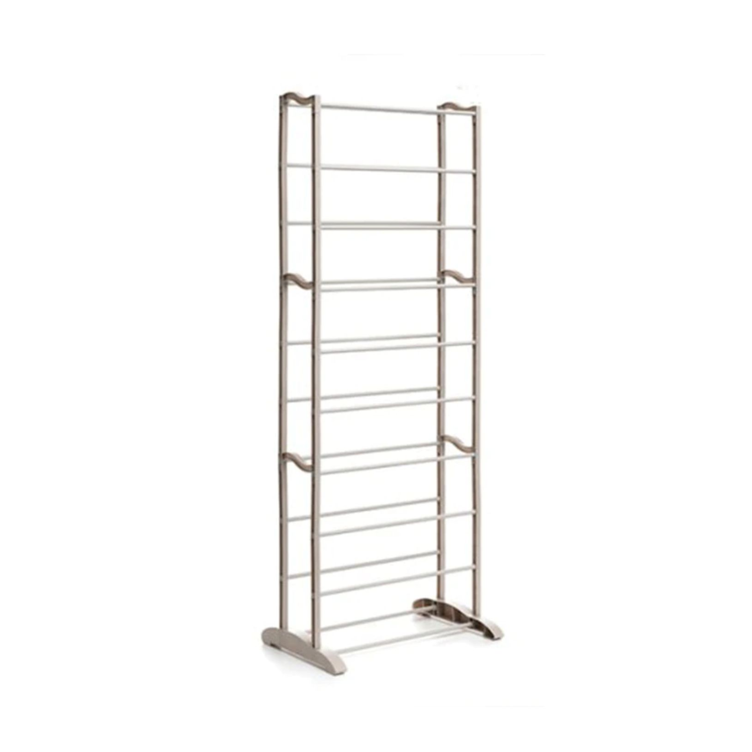 ZAPATERO IMPORTCLICK HOG.328 ORGANIZADOR 30 PARES 50X135X25 CM - 2