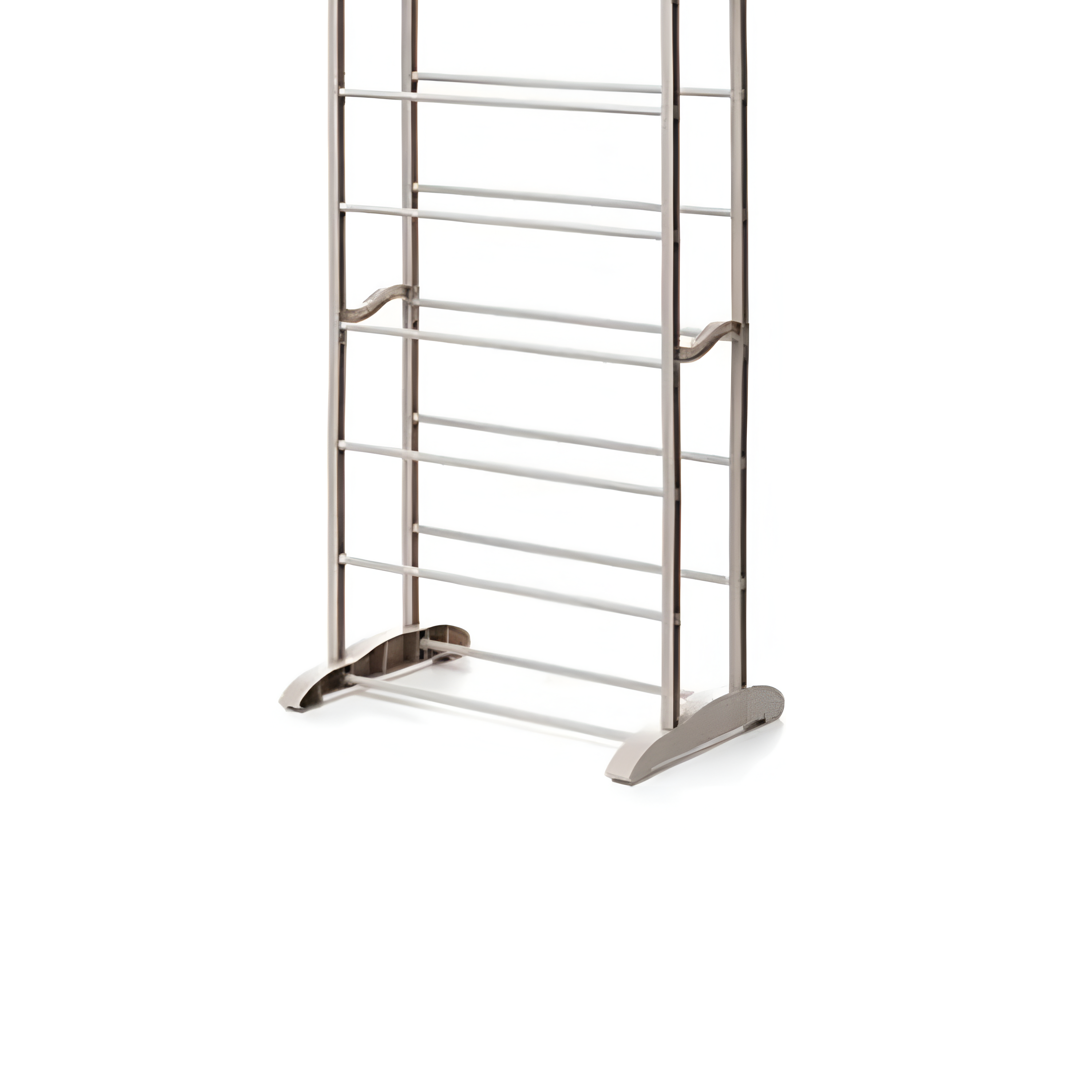 ZAPATERO IMPORTCLICK HOG.328 ORGANIZADOR 30 PARES 50X135X25 CM - 3