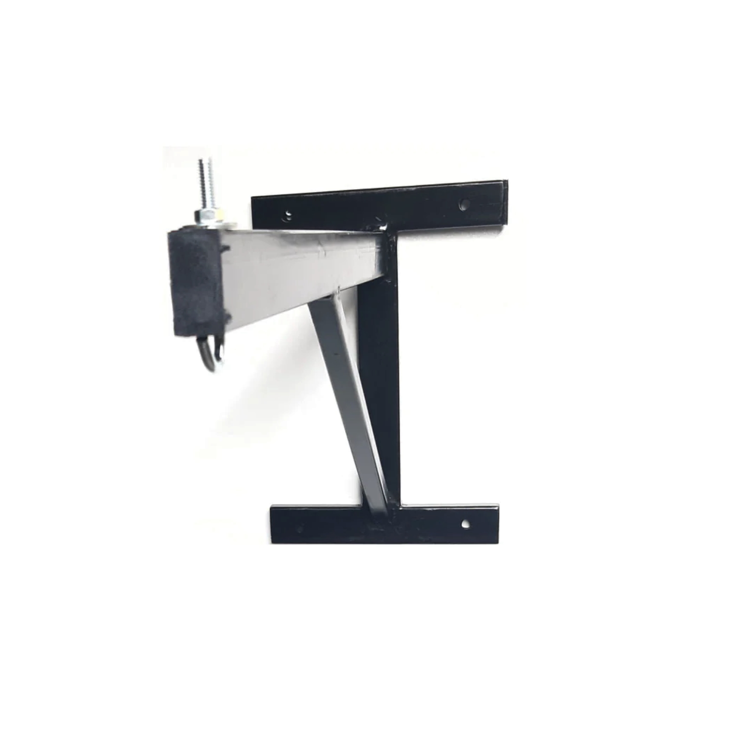 SOPORTE IMPORTCLICK 65 CM SACO BOX PERNOS MOSQUETÓN - 2