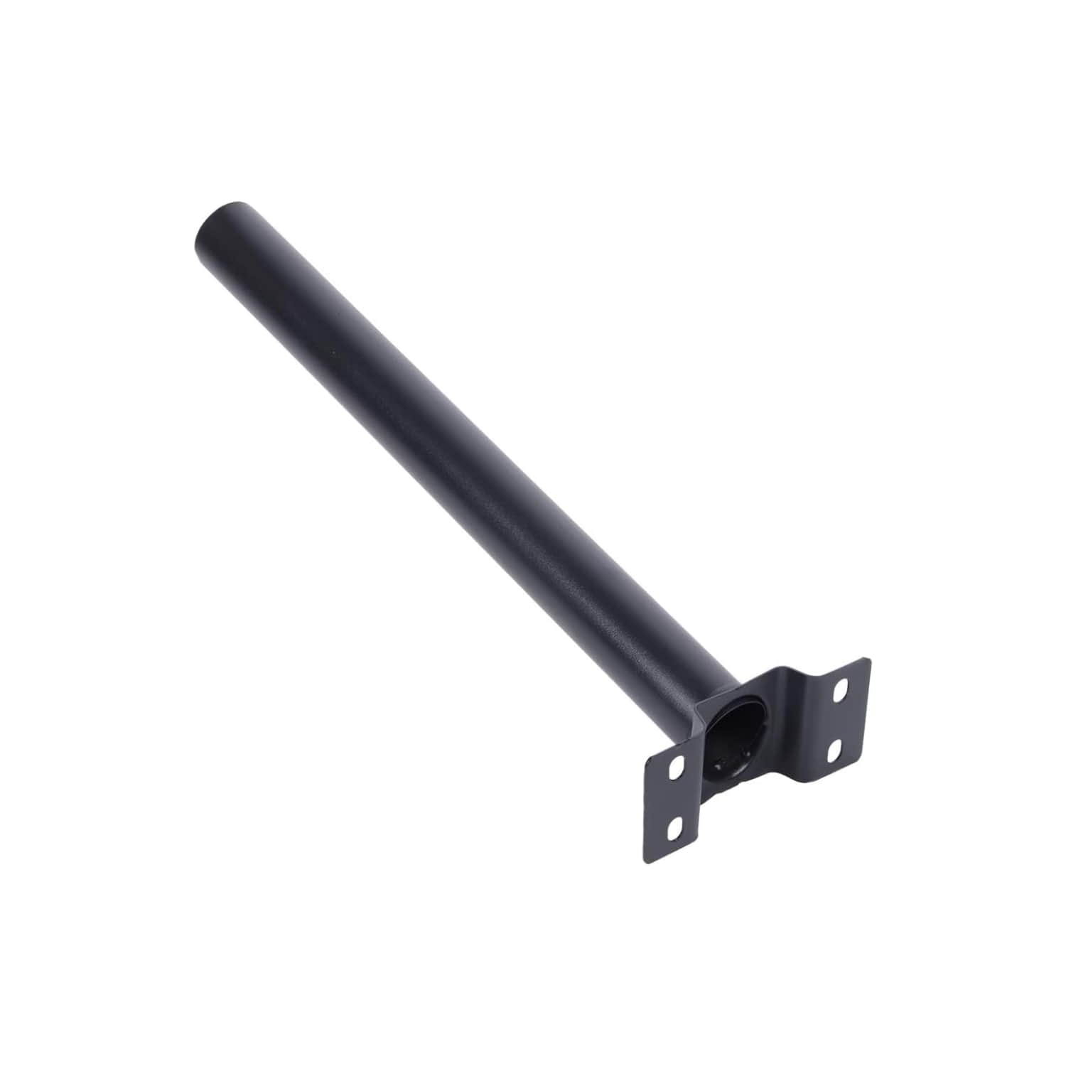FOCO IMPORTCLICK HOG.559 EXTERIOR 200 WATT LUZ SOLAR LED SOPORTE - 3