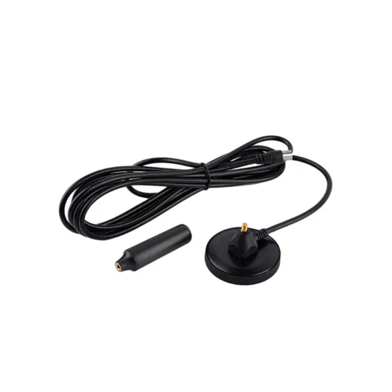 ANTENA IMPORTCLICK TEC.209 HD TELEVISIÓN DIGITAL SMART TV PLASMA LCD - 3