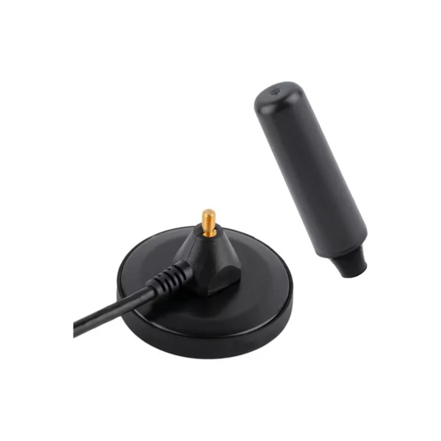 ANTENA IMPORTCLICK TEC.209 HD TELEVISIÓN DIGITAL SMART TV PLASMA LCD - 4