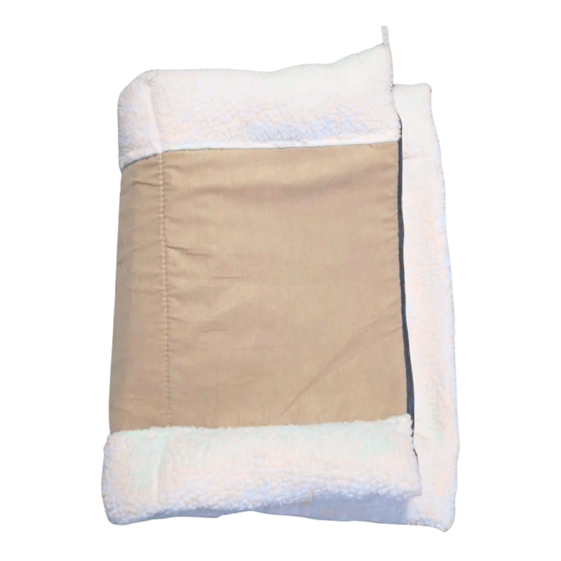 CAMA GATO IMPORTCLICK TÚNEL LAVABLE 2 EN 1 - 2