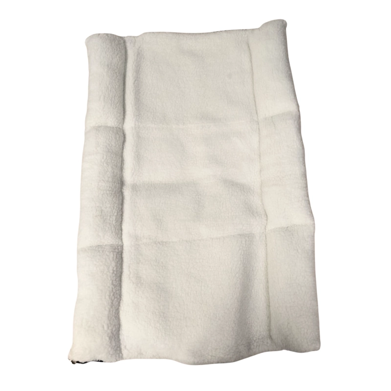 CAMA GATO IMPORTCLICK TÚNEL LAVABLE 2 EN 1 - 3