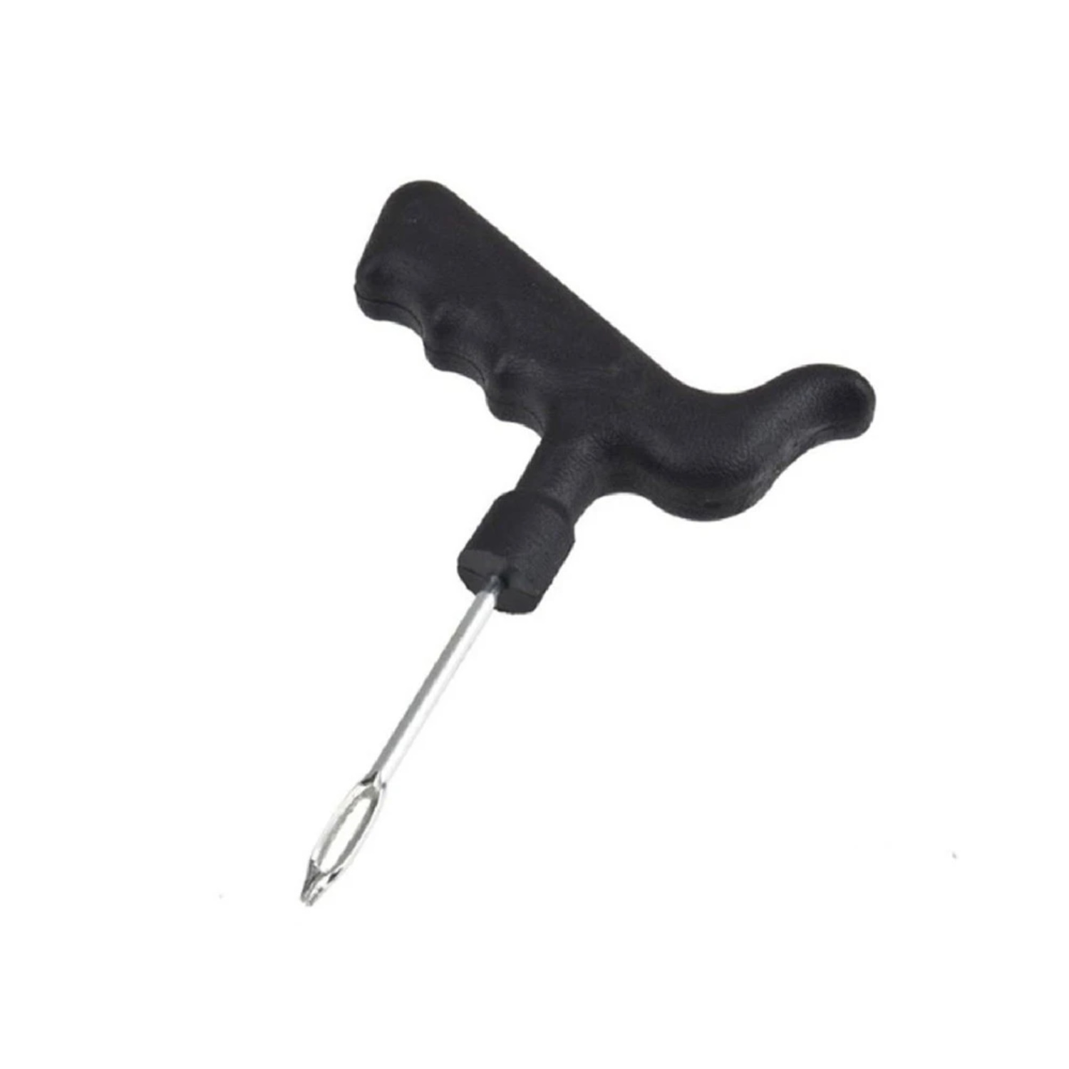 KIT REPARACIÓN IMPORTCLICK EMERGENCIA PINCHAZO NEUMÁTICOS AUTOMÓVIL - 2