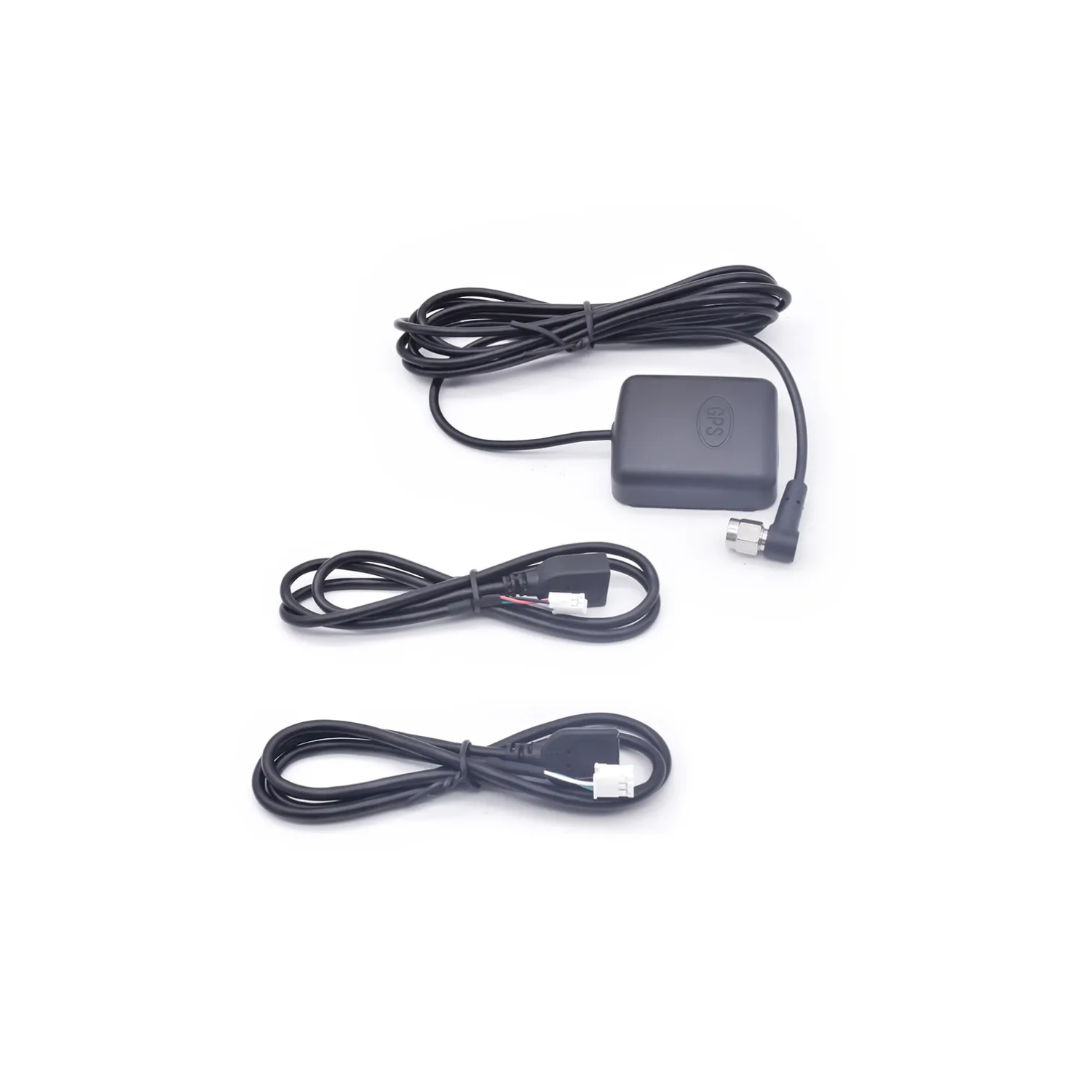 RADIO AUTO IMPORTCLICK REPRODUCTOR MÓVIL ANDROID 10.1 2009-2014 - 4