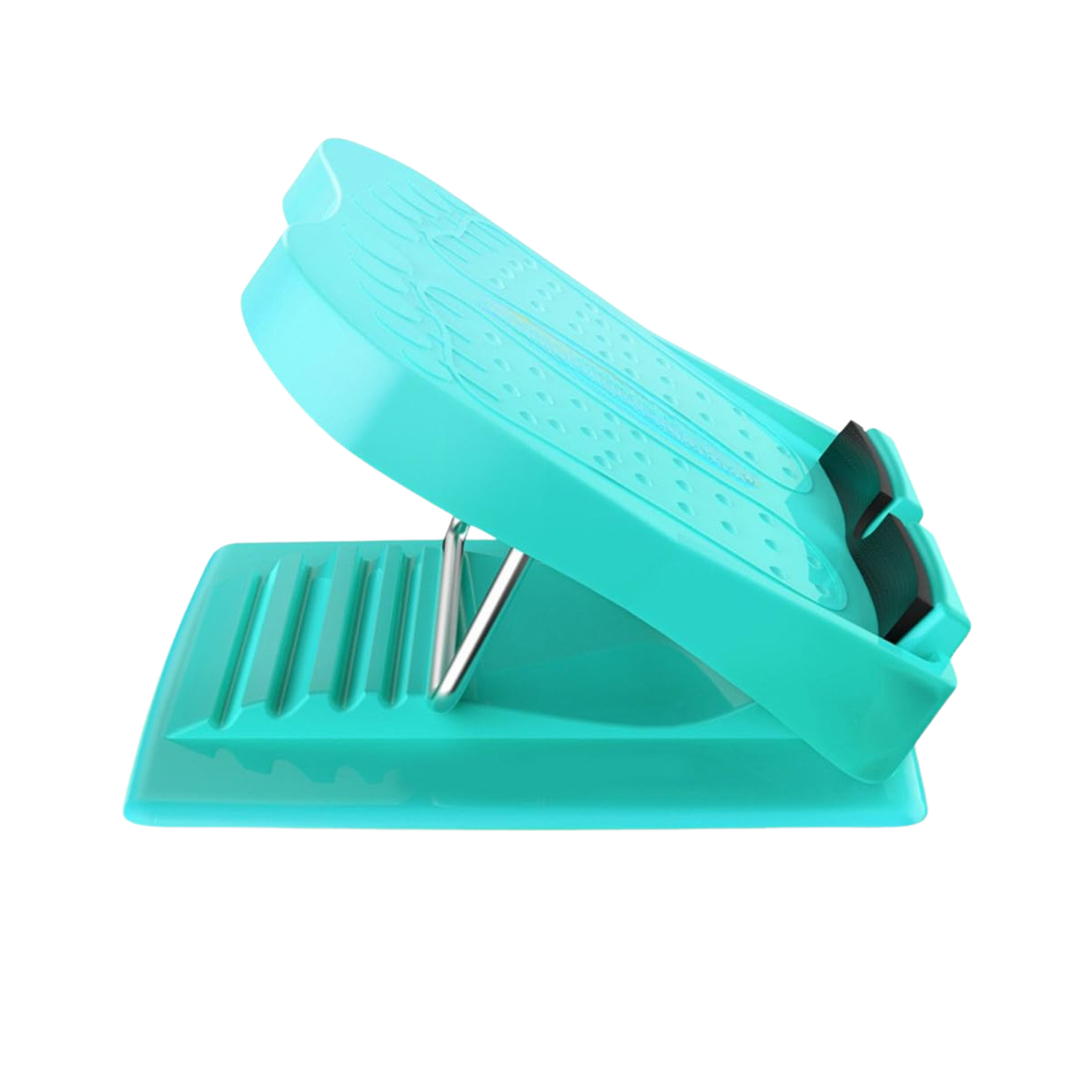 TABLERO FITNESS IMPORTCLICK DEP.143 INCLINADO AJUSTABLE 6 POSICIONES - 1