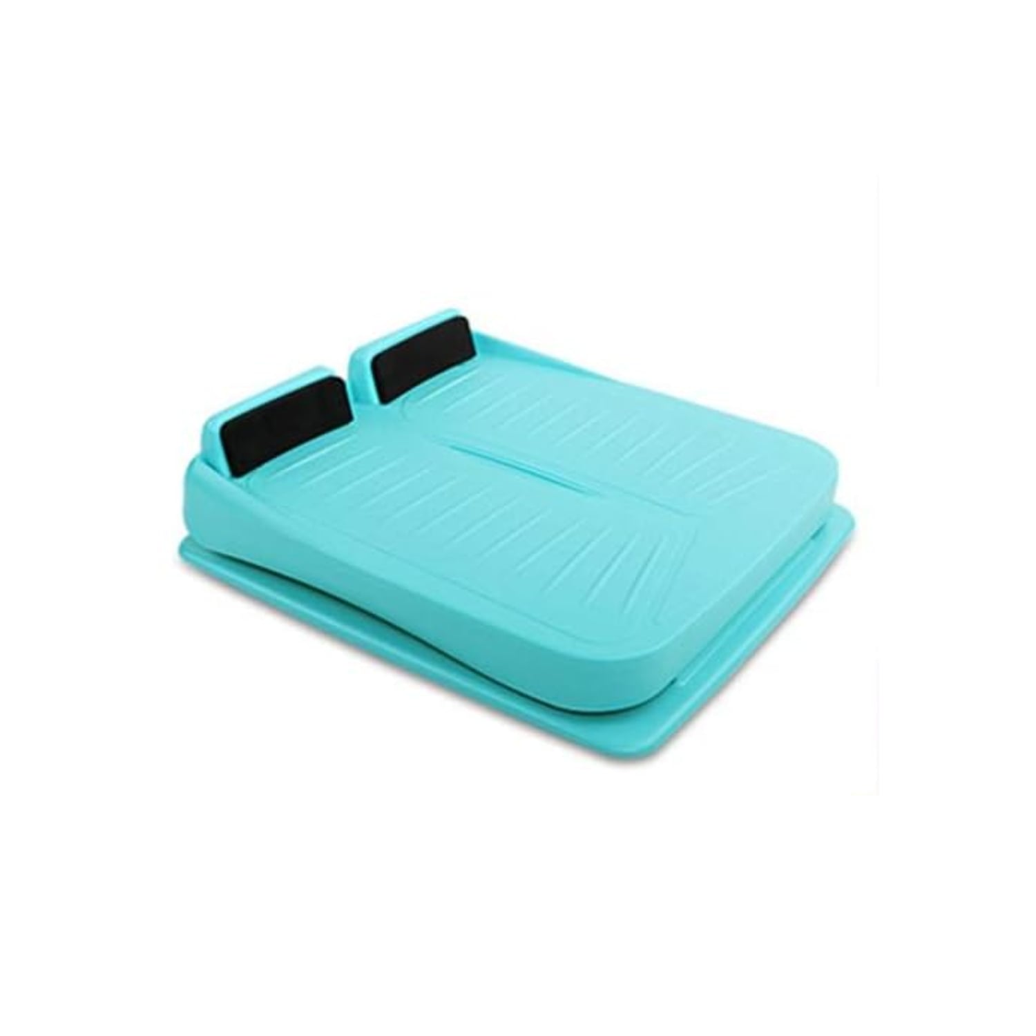 TABLERO FITNESS IMPORTCLICK DEP.143 INCLINADO AJUSTABLE 6 POSICIONES - 2