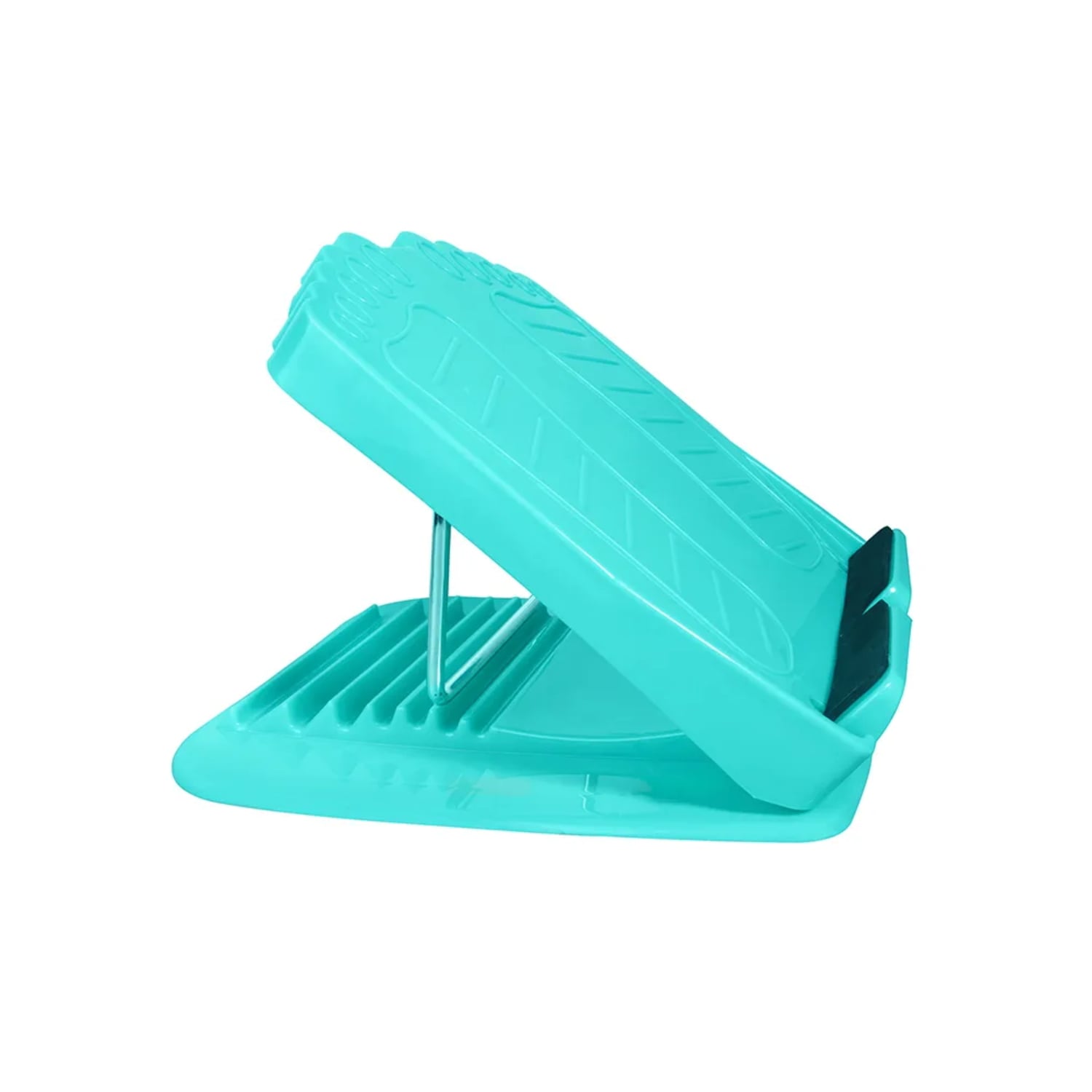 TABLERO FITNESS IMPORTCLICK DEP.143 INCLINADO AJUSTABLE 6 POSICIONES - 3