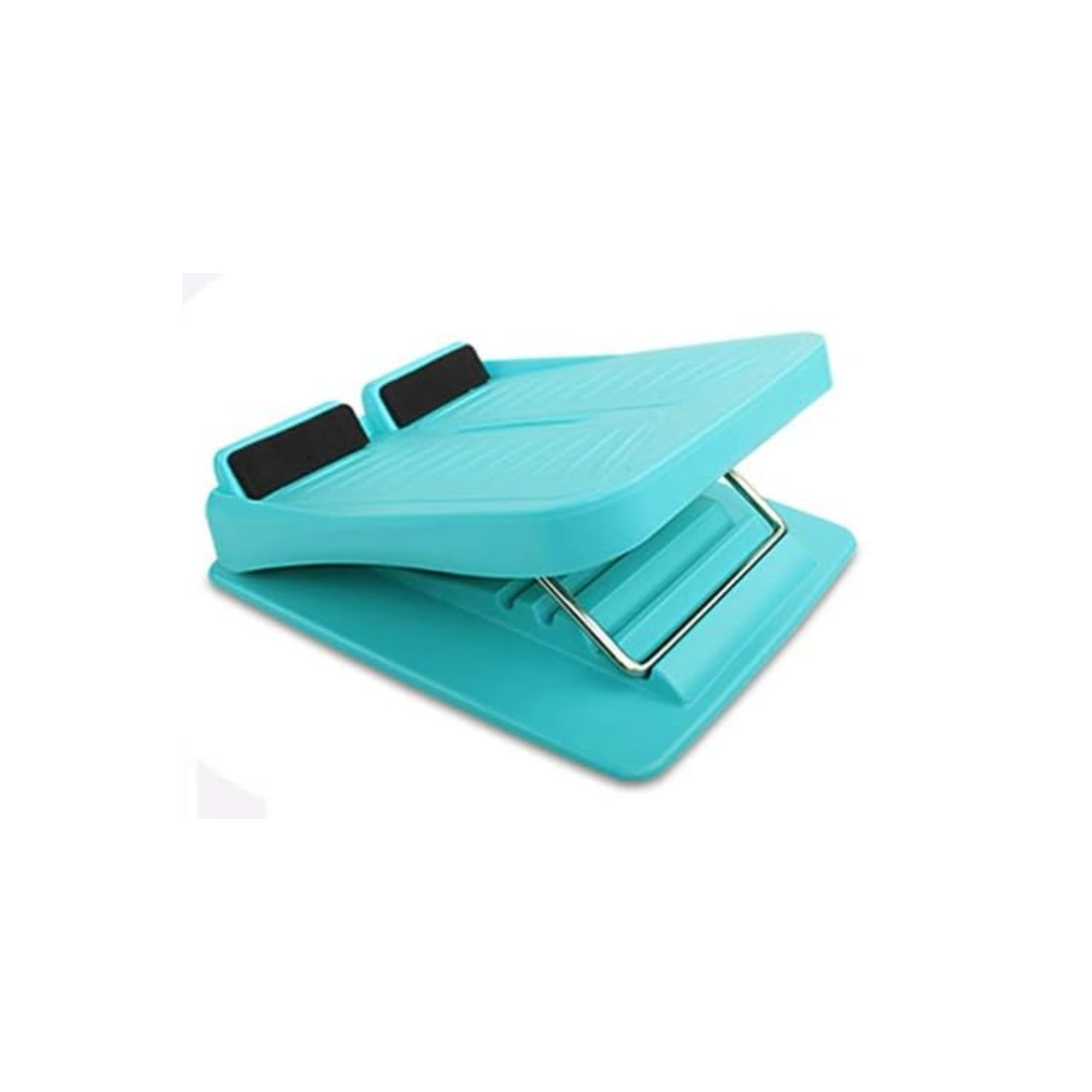 TABLERO FITNESS IMPORTCLICK DEP.143 INCLINADO AJUSTABLE 6 POSICIONES - 4