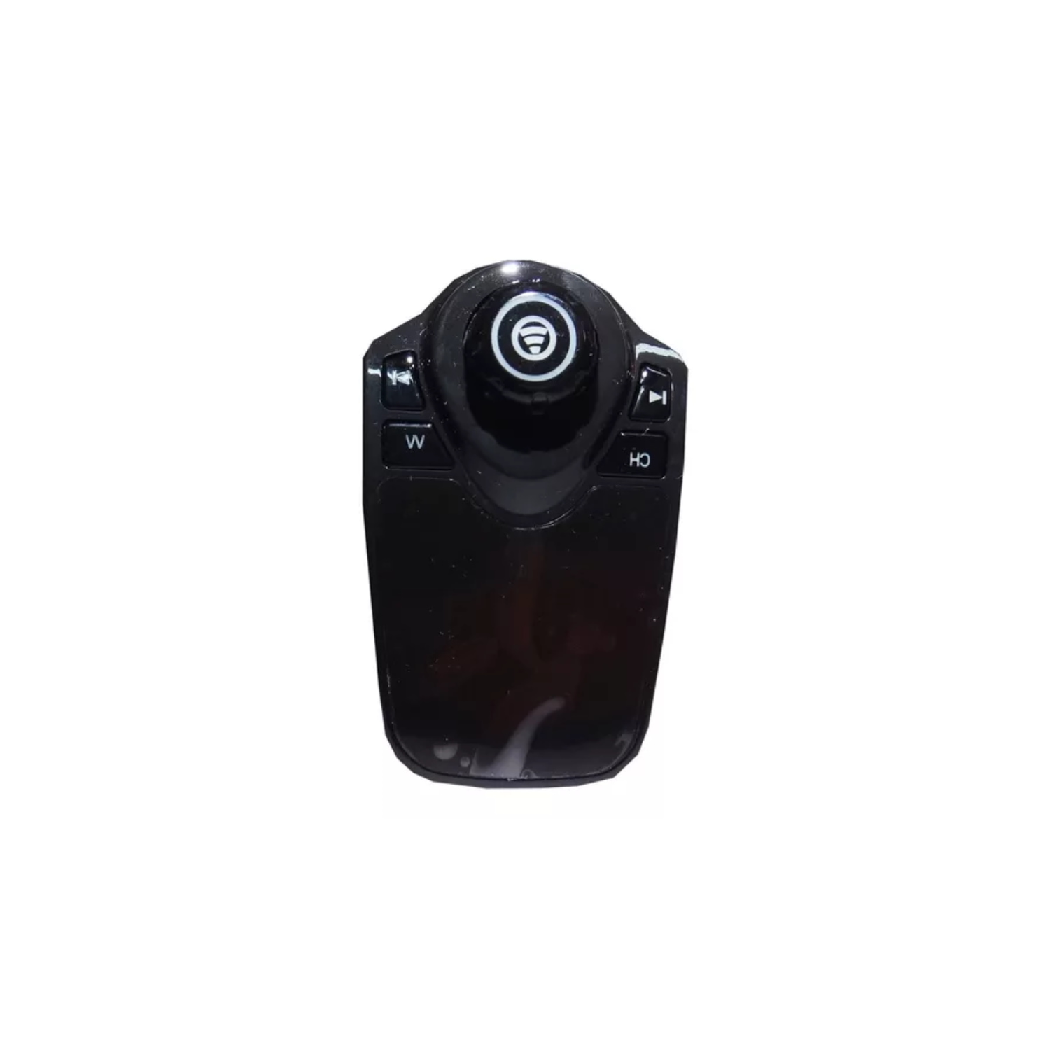 REPRODUCTOR MP3 IMPORTCLICK TRANSMISOR FM INALÁMBRICO AUTOMÓVIL MANOS LIBRE - 3
