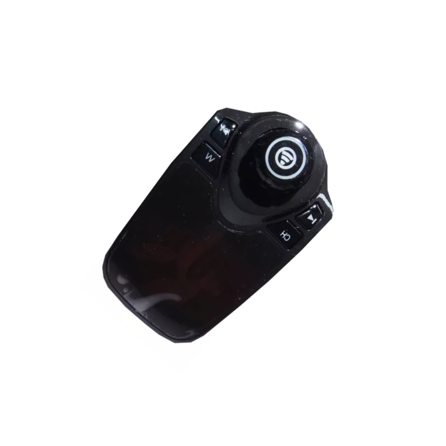 REPRODUCTOR MP3 IMPORTCLICK TRANSMISOR FM INALÁMBRICO AUTOMÓVIL MANOS LIBRE - 4