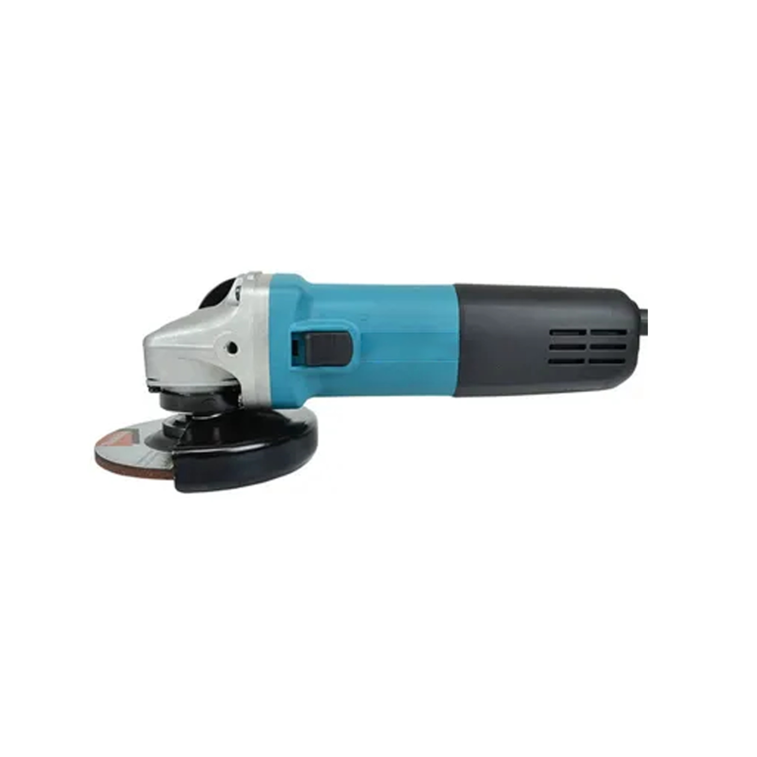 ESMERIL ANGULAR IMPORTCLICK HER.54 INDUSTRIAL USO PROFESIONAL 220 V-720 W - 3