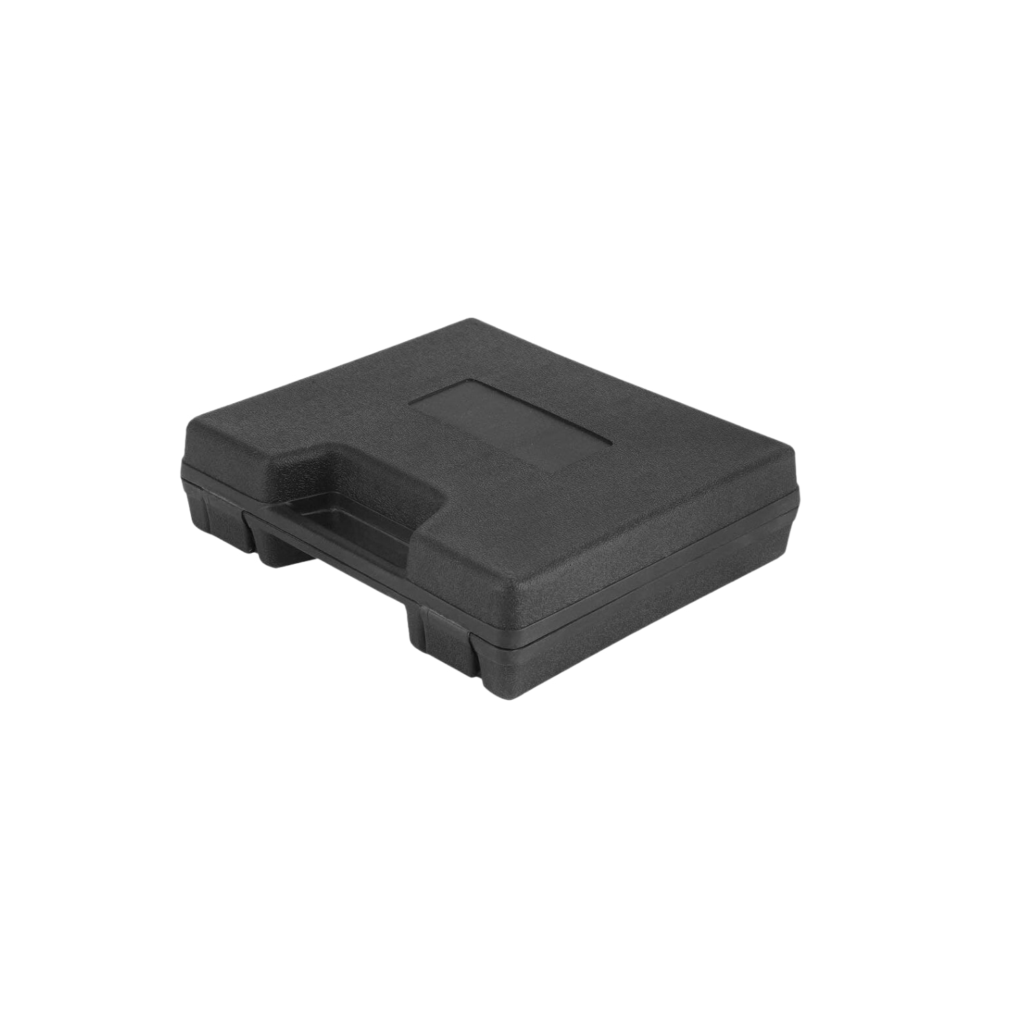 DESTORNILLADOR IMPORTCLICK HER.57 HERRAMIENTA PROFESIONAL RECARGABLE 4.8 V - 2
