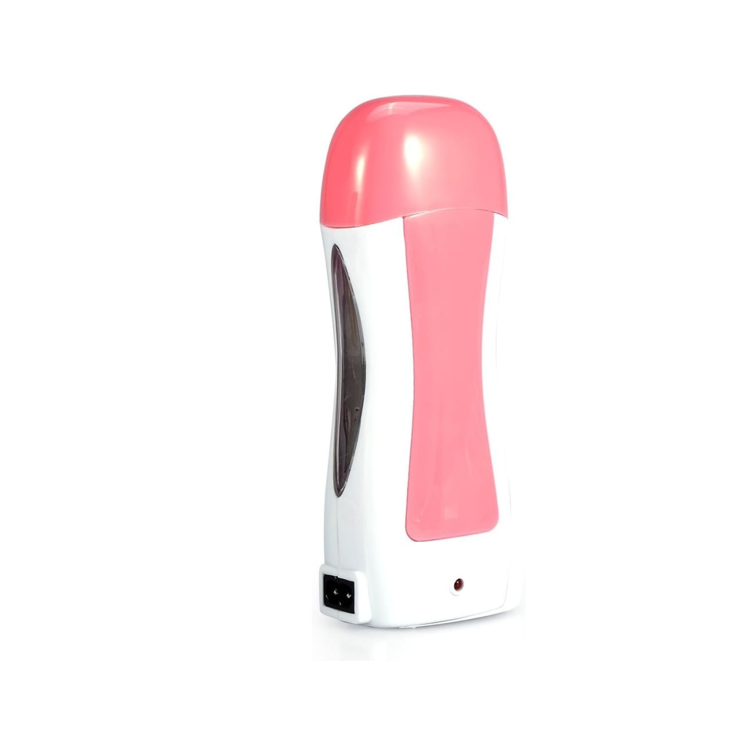 MÁQUINA DEPILADORA Y CALENTADORA IMPORTCLICK SAL.82 100G - 1