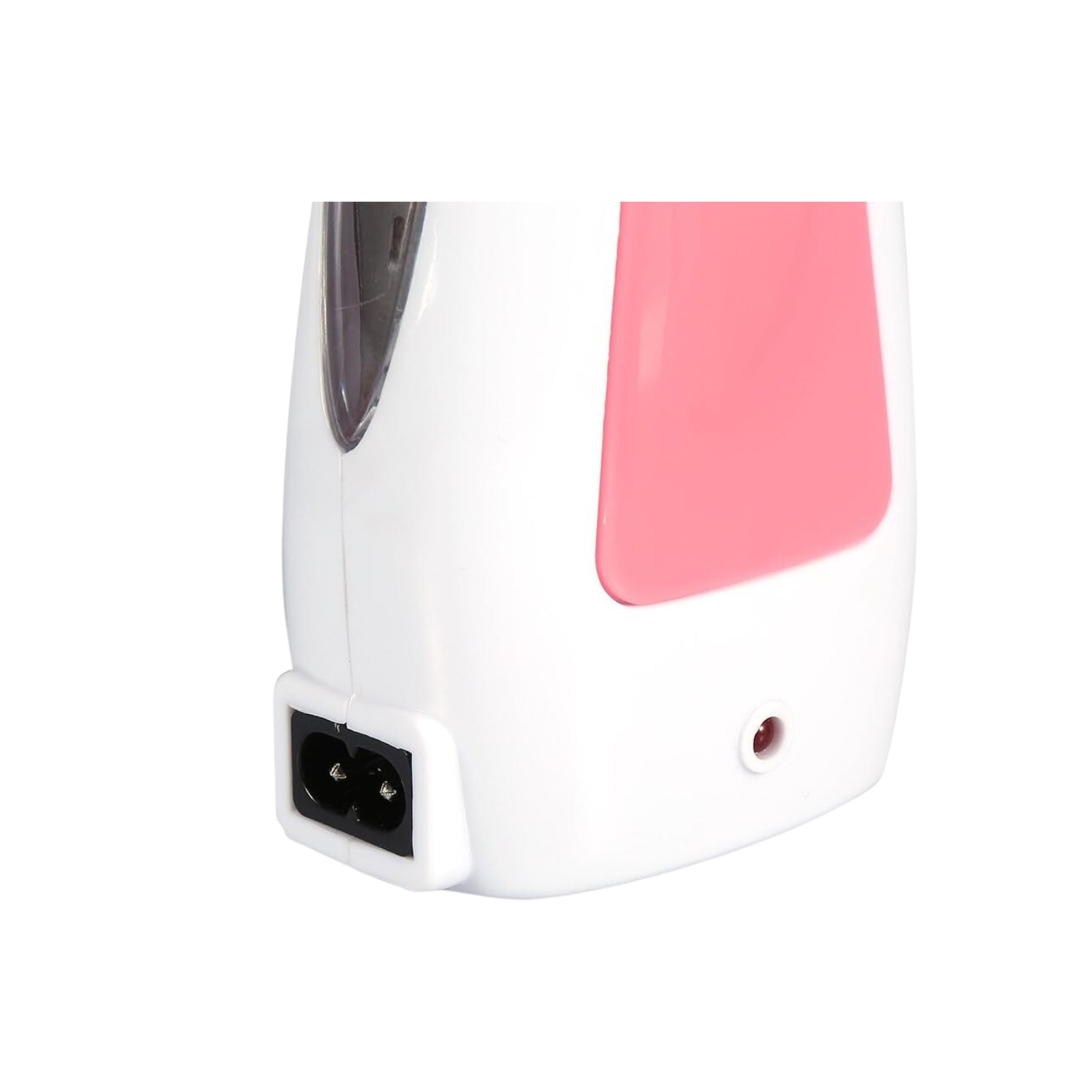 MÁQUINA DEPILADORA Y CALENTADORA IMPORTCLICK SAL.82 100G - 3