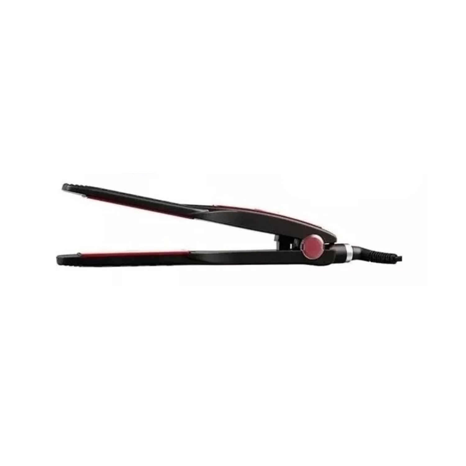 ALISADOR DE CABELLO IMPORTCLICK SAL.85 REVESTIMIENTO CERAMIDA 33 WATT - 2