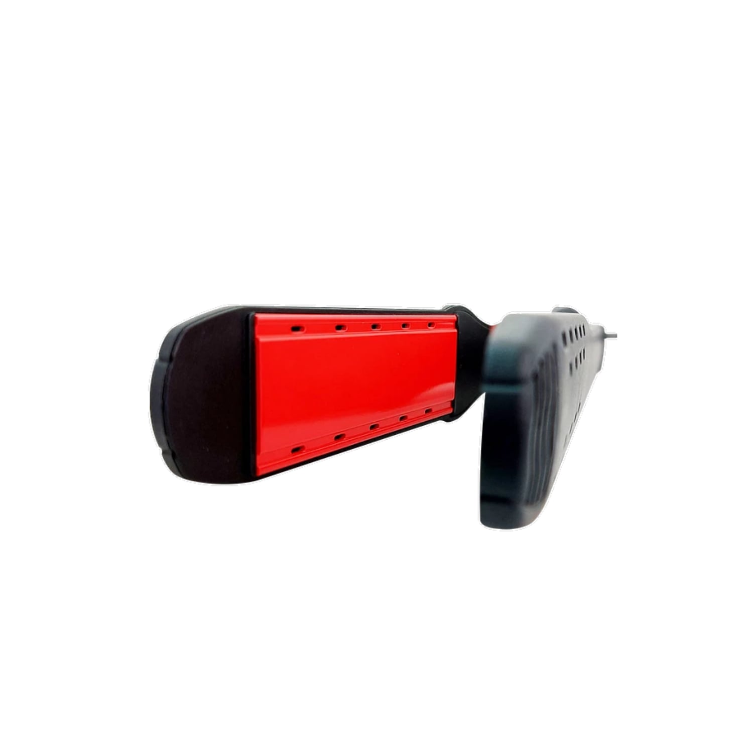 ALISADOR DE CABELLO IMPORTCLICK SAL.85 REVESTIMIENTO CERAMIDA 33 WATT - 3