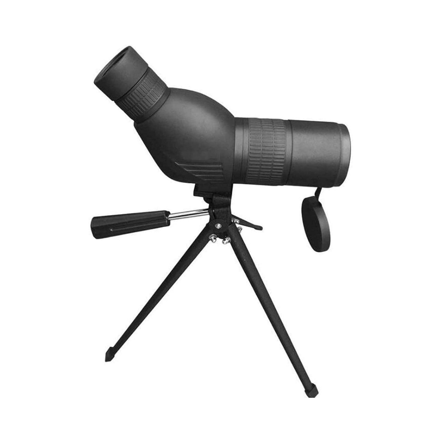TELESCOPIO IMPORTCLICK MONOCULAR PROFESIONAL ASTRONÓMICO HD - 2